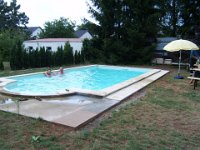 Poolparty 2006 Nr01
